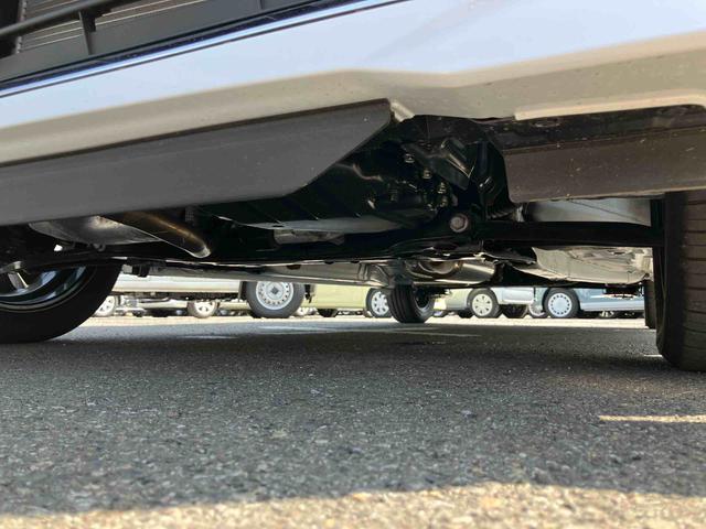 タントカスタムＲＳターボエンジン　１５インチアルミ　バックカメラ　両側電動スライドドア　シートヒーター　電動駐車ブレーキ　ＬＥＤライト＆フォグ　上下２段調節式デッキボード　コーナーセンサー　衝突被害軽減ブレーキ（千葉県）の中古車
