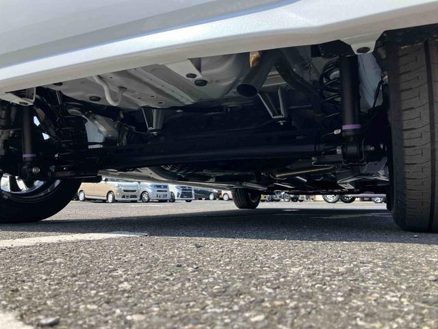 タントカスタムＲＳターボエンジン　１５インチアルミ　バックカメラ　両側電動スライドドア　シートヒーター　電動駐車ブレーキ　ＬＥＤライト＆フォグ　上下２段調節式デッキボード　コーナーセンサー　衝突被害軽減ブレーキ（千葉県）の中古車