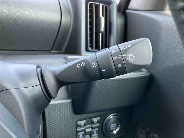 タントカスタムＲＳターボエンジン　１５インチアルミ　バックカメラ　両側電動スライドドア　シートヒーター　電動駐車ブレーキ　ＬＥＤライト＆フォグ　上下２段調節式デッキボード　コーナーセンサー　衝突被害軽減ブレーキ（千葉県）の中古車