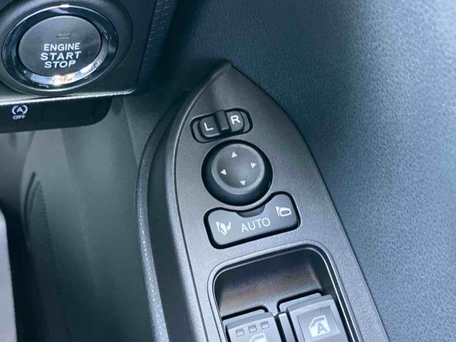 タントカスタムＲＳターボエンジン　１５インチアルミ　バックカメラ　両側電動スライドドア　シートヒーター　電動駐車ブレーキ　ＬＥＤライト＆フォグ　上下２段調節式デッキボード　コーナーセンサー　衝突被害軽減ブレーキ（千葉県）の中古車