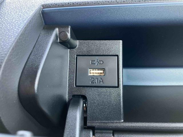 タントカスタムＲＳターボエンジン　１５インチアルミ　バックカメラ　両側電動スライドドア　シートヒーター　電動駐車ブレーキ　ＬＥＤライト＆フォグ　上下２段調節式デッキボード　コーナーセンサー　衝突被害軽減ブレーキ（千葉県）の中古車