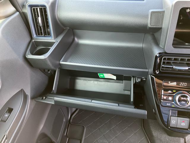 タントカスタムＲＳターボエンジン　１５インチアルミ　バックカメラ　両側電動スライドドア　シートヒーター　電動駐車ブレーキ　ＬＥＤライト＆フォグ　上下２段調節式デッキボード　コーナーセンサー　衝突被害軽減ブレーキ（千葉県）の中古車
