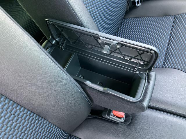 タントカスタムＲＳターボエンジン　１５インチアルミ　バックカメラ　両側電動スライドドア　シートヒーター　電動駐車ブレーキ　ＬＥＤライト＆フォグ　上下２段調節式デッキボード　コーナーセンサー　衝突被害軽減ブレーキ（千葉県）の中古車