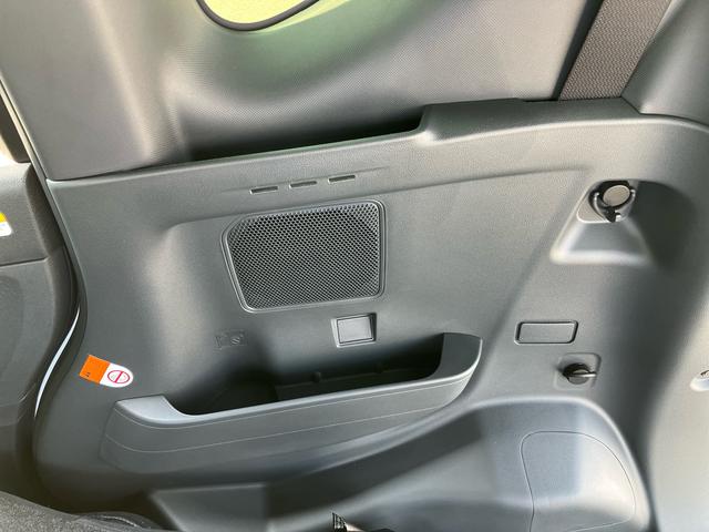 タントカスタムＲＳターボエンジン　１５インチアルミ　バックカメラ　両側電動スライドドア　シートヒーター　電動駐車ブレーキ　ＬＥＤライト＆フォグ　上下２段調節式デッキボード　コーナーセンサー　衝突被害軽減ブレーキ（千葉県）の中古車