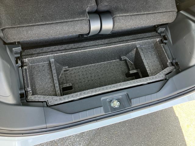 タントカスタムＲＳターボエンジン　１５インチアルミ　バックカメラ　両側電動スライドドア　シートヒーター　電動駐車ブレーキ　ＬＥＤライト＆フォグ　上下２段調節式デッキボード　コーナーセンサー　衝突被害軽減ブレーキ（千葉県）の中古車
