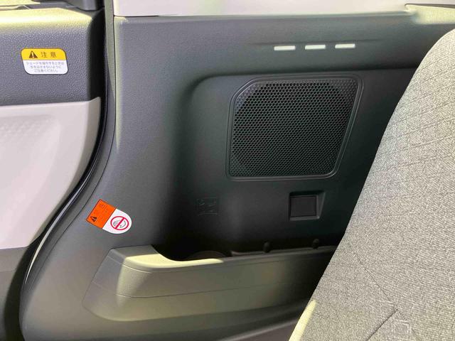 タントＸホールドモード付電動パーキングブレーキ　前席シートヒーター　オートライト　オートハイビーム　ＬＥＤヘッドライト　左側電動スライドドア　ミラクルオープンドア　プッシュエンジンスタート　キーフリーシステム（千葉県）の中古車