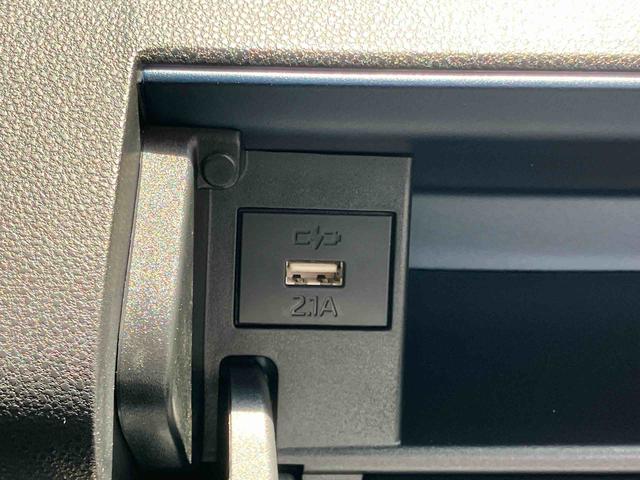 タントＸホールドモード付電動パーキングブレーキ　前席シートヒーター　オートライト　オートハイビーム　ＬＥＤヘッドライト　左側電動スライドドア　ミラクルオープンドア　プッシュエンジンスタート　キーフリーシステム（千葉県）の中古車