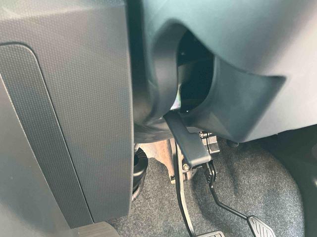 タフトＧターボ　クロムベンチャーガラスルーフトップ　ホールドモード付電動パーキングブレーキ　前席シートヒーター　アダプティブクルーズコントロール　前後コーナーセンサー　オートライト　オートハイビーム　プッシュエンジンスタート（千葉県）の中古車