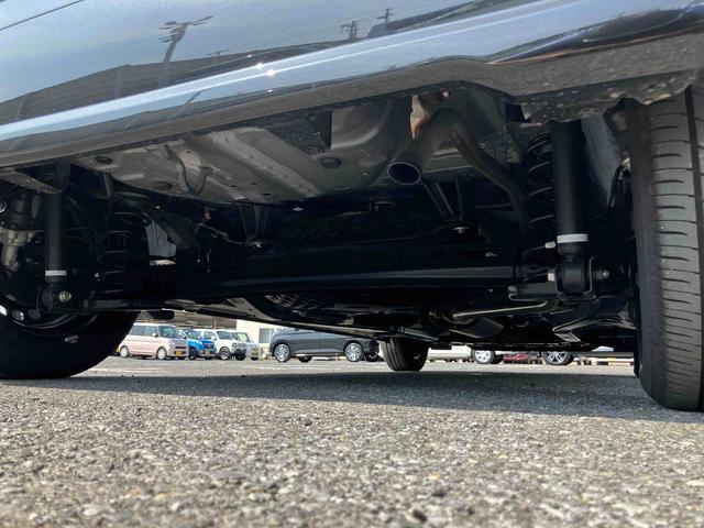 タントＸバックカメラ　左側電動スライドドア　シートヒーター　電動パーキングブレーキ　ＬＥＤヘッドライト　オートライト　オートエアコン　上下２段調節式デッキボード　コーナーセンサー　衝突被害軽減ブレーキ（千葉県）の中古車