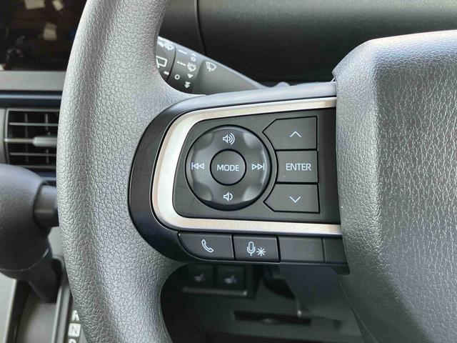 タントＸバックカメラ　左側電動スライドドア　シートヒーター　電動パーキングブレーキ　ＬＥＤヘッドライト　オートライト　オートエアコン　上下２段調節式デッキボード　コーナーセンサー　衝突被害軽減ブレーキ（千葉県）の中古車