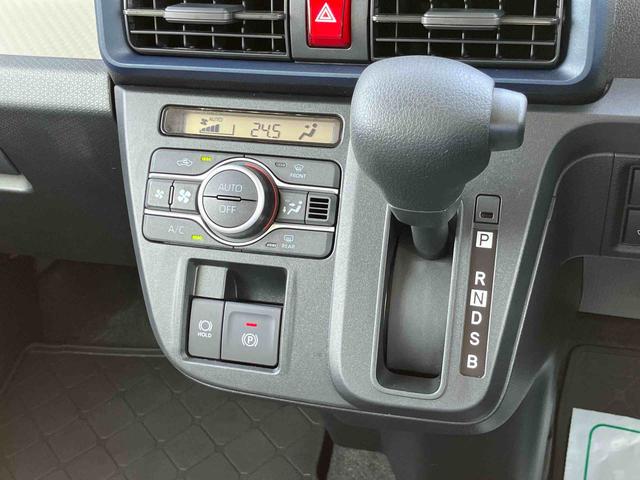 タントＸバックカメラ　左側電動スライドドア　シートヒーター　電動パーキングブレーキ　ＬＥＤヘッドライト　オートライト　オートエアコン　上下２段調節式デッキボード　コーナーセンサー　衝突被害軽減ブレーキ（千葉県）の中古車