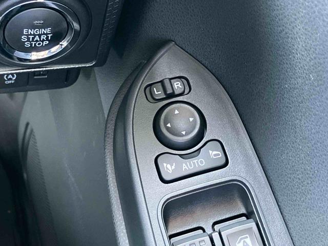 タントＸバックカメラ　左側電動スライドドア　シートヒーター　電動パーキングブレーキ　ＬＥＤヘッドライト　オートライト　オートエアコン　上下２段調節式デッキボード　コーナーセンサー　衝突被害軽減ブレーキ（千葉県）の中古車