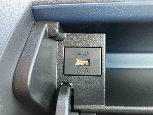 タントＸバックカメラ　左側電動スライドドア　シートヒーター　電動パーキングブレーキ　ＬＥＤヘッドライト　オートライト　オートエアコン　上下２段調節式デッキボード　コーナーセンサー　衝突被害軽減ブレーキ（千葉県）の中古車