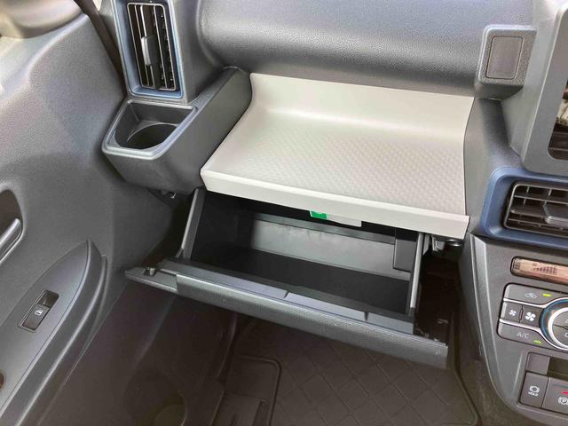 タントＸバックカメラ　左側電動スライドドア　シートヒーター　電動パーキングブレーキ　ＬＥＤヘッドライト　オートライト　オートエアコン　上下２段調節式デッキボード　コーナーセンサー　衝突被害軽減ブレーキ（千葉県）の中古車