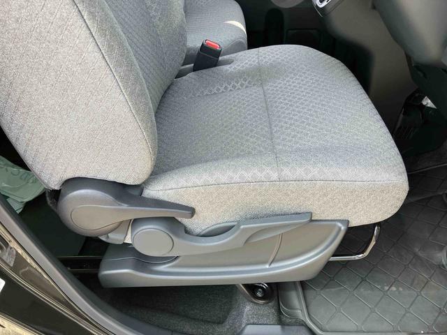タントＸバックカメラ　左側電動スライドドア　シートヒーター　電動パーキングブレーキ　ＬＥＤヘッドライト　オートライト　オートエアコン　上下２段調節式デッキボード　コーナーセンサー　衝突被害軽減ブレーキ（千葉県）の中古車