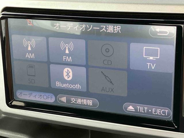 ピクシスメガＬ　ＳＡIIナビ／ＢＴ／ＴＶ／ＣＤ　ＥＴＣ　両側電動スライドドア　１４インチアルミホイール　ハロゲンフォグランプ　プッシュボタンスターター　オート格納ドアミラー　オートエアコン　衝突被害軽減ブレーキ（千葉県）の中古車