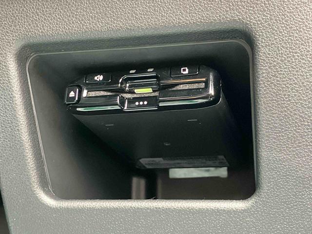 ピクシスメガＬ　ＳＡIIナビ／ＢＴ／ＴＶ／ＣＤ　ＥＴＣ　両側電動スライドドア　１４インチアルミホイール　ハロゲンフォグランプ　プッシュボタンスターター　オート格納ドアミラー　オートエアコン　衝突被害軽減ブレーキ（千葉県）の中古車