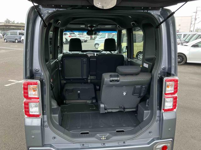 ピクシスメガＬ　ＳＡIIナビ／ＢＴ／ＴＶ／ＣＤ　ＥＴＣ　両側電動スライドドア　１４インチアルミホイール　ハロゲンフォグランプ　プッシュボタンスターター　オート格納ドアミラー　オートエアコン　衝突被害軽減ブレーキ（千葉県）の中古車