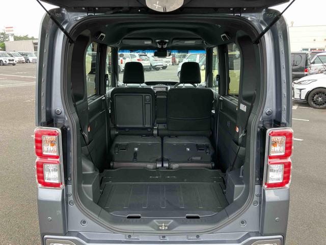 ピクシスメガＬ　ＳＡIIナビ／ＢＴ／ＴＶ／ＣＤ　ＥＴＣ　両側電動スライドドア　１４インチアルミホイール　ハロゲンフォグランプ　プッシュボタンスターター　オート格納ドアミラー　オートエアコン　衝突被害軽減ブレーキ（千葉県）の中古車