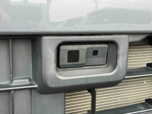 ピクシスメガＬ　ＳＡIIナビ／ＢＴ／ＴＶ／ＣＤ　ＥＴＣ　両側電動スライドドア　１４インチアルミホイール　ハロゲンフォグランプ　プッシュボタンスターター　オート格納ドアミラー　オートエアコン　衝突被害軽減ブレーキ（千葉県）の中古車