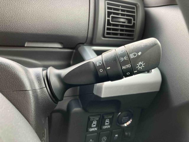 ピクシスメガＬ　ＳＡIIナビ／ＢＴ／ＴＶ／ＣＤ　ＥＴＣ　両側電動スライドドア　１４インチアルミホイール　ハロゲンフォグランプ　プッシュボタンスターター　オート格納ドアミラー　オートエアコン　衝突被害軽減ブレーキ（千葉県）の中古車