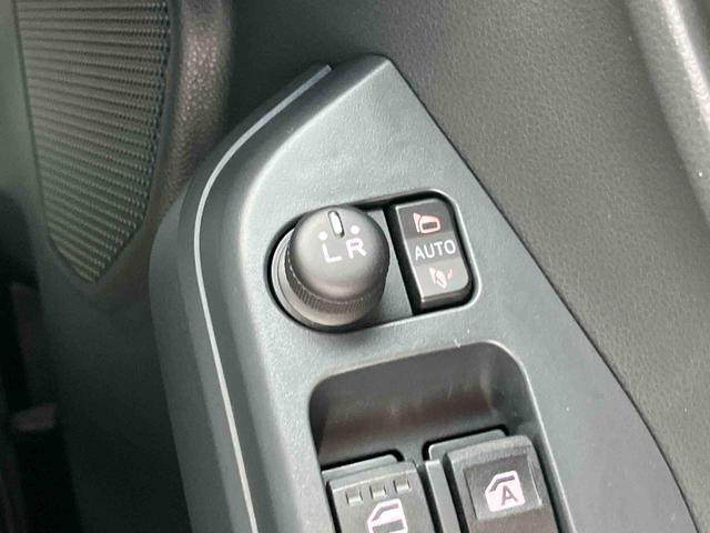 ピクシスメガＬ　ＳＡIIナビ／ＢＴ／ＴＶ／ＣＤ　ＥＴＣ　両側電動スライドドア　１４インチアルミホイール　ハロゲンフォグランプ　プッシュボタンスターター　オート格納ドアミラー　オートエアコン　衝突被害軽減ブレーキ（千葉県）の中古車