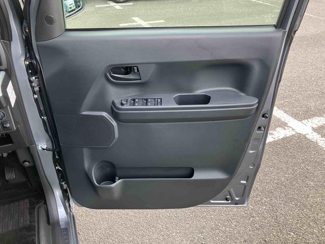 ピクシスメガＬ　ＳＡIIナビ／ＢＴ／ＴＶ／ＣＤ　ＥＴＣ　両側電動スライドドア　１４インチアルミホイール　ハロゲンフォグランプ　プッシュボタンスターター　オート格納ドアミラー　オートエアコン　衝突被害軽減ブレーキ（千葉県）の中古車