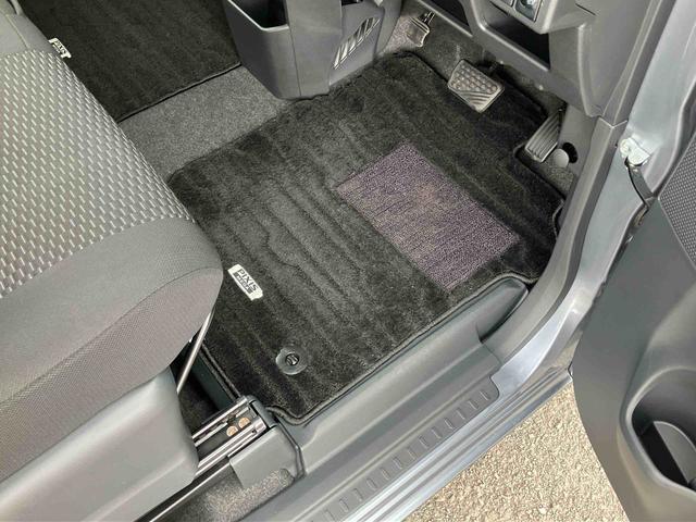 ピクシスメガＬ　ＳＡIIナビ／ＢＴ／ＴＶ／ＣＤ　ＥＴＣ　両側電動スライドドア　１４インチアルミホイール　ハロゲンフォグランプ　プッシュボタンスターター　オート格納ドアミラー　オートエアコン　衝突被害軽減ブレーキ（千葉県）の中古車