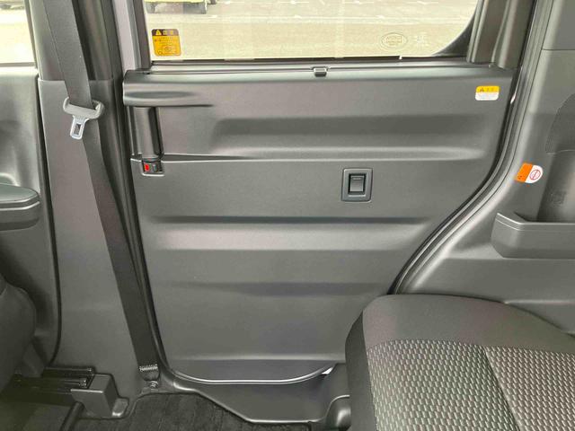 ピクシスメガＬ　ＳＡIIナビ／ＢＴ／ＴＶ／ＣＤ　ＥＴＣ　両側電動スライドドア　１４インチアルミホイール　ハロゲンフォグランプ　プッシュボタンスターター　オート格納ドアミラー　オートエアコン　衝突被害軽減ブレーキ（千葉県）の中古車