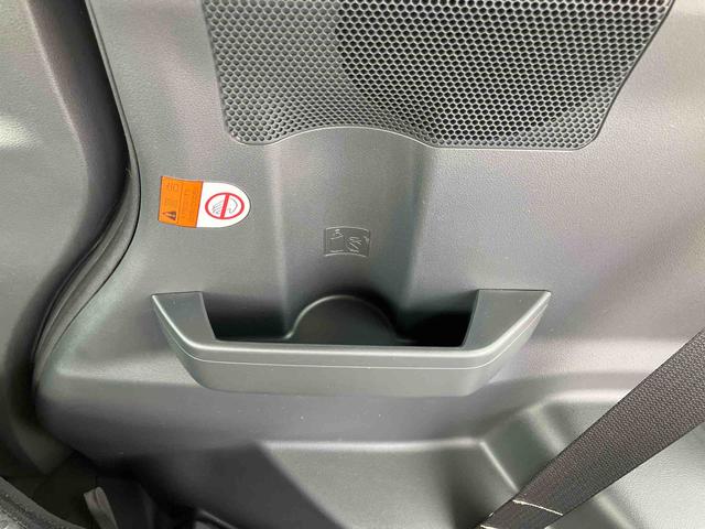 ピクシスメガＬ　ＳＡIIナビ／ＢＴ／ＴＶ／ＣＤ　ＥＴＣ　両側電動スライドドア　１４インチアルミホイール　ハロゲンフォグランプ　プッシュボタンスターター　オート格納ドアミラー　オートエアコン　衝突被害軽減ブレーキ（千葉県）の中古車