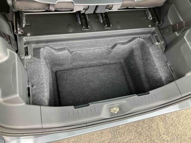 ピクシスメガＬ　ＳＡIIナビ／ＢＴ／ＴＶ／ＣＤ　ＥＴＣ　両側電動スライドドア　１４インチアルミホイール　ハロゲンフォグランプ　プッシュボタンスターター　オート格納ドアミラー　オートエアコン　衝突被害軽減ブレーキ（千葉県）の中古車
