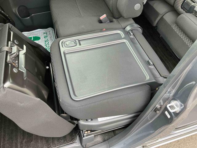 ピクシスメガＬ　ＳＡIIナビ／ＢＴ／ＴＶ／ＣＤ　ＥＴＣ　両側電動スライドドア　１４インチアルミホイール　ハロゲンフォグランプ　プッシュボタンスターター　オート格納ドアミラー　オートエアコン　衝突被害軽減ブレーキ（千葉県）の中古車
