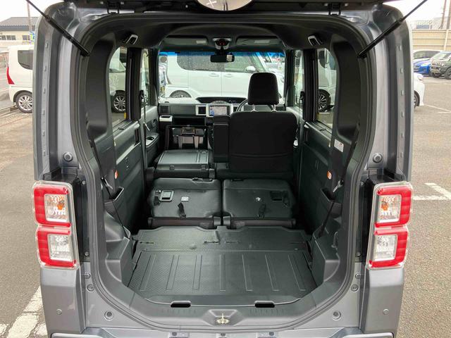ピクシスメガＬ　ＳＡIIナビ／ＢＴ／ＴＶ／ＣＤ　ＥＴＣ　両側電動スライドドア　１４インチアルミホイール　ハロゲンフォグランプ　プッシュボタンスターター　オート格納ドアミラー　オートエアコン　衝突被害軽減ブレーキ（千葉県）の中古車