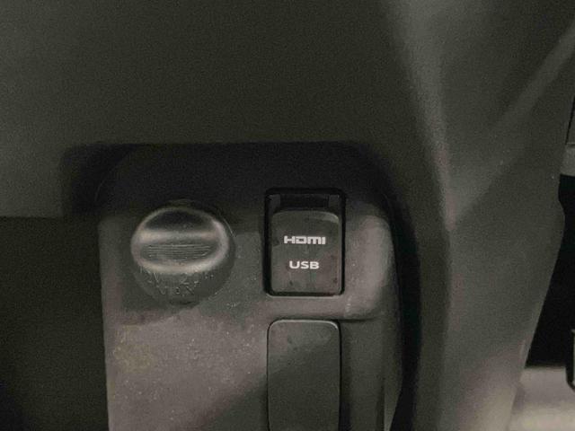 ウェイクＧターボ　レジャーエディションＳＡIIIパノラマカメラ連動８インチフルセグナビ　ＵＳＢ接続　ＨＤＭＩ接続　ブルートゥース対応　ＥＴＣ　オートライト　オートハイビーム　プッシュエンジンスタート　キーフリーシステム　リヤ５面フイルム施工（千葉県）の中古車