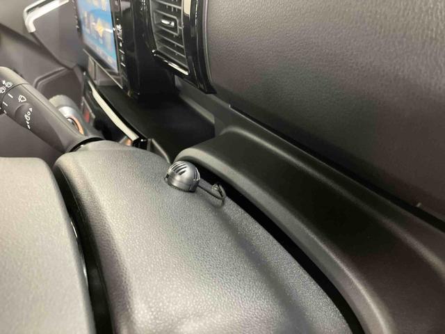 ウェイクＧターボ　レジャーエディションＳＡIIIパノラマカメラ連動８インチフルセグナビ　ＵＳＢ接続　ＨＤＭＩ接続　ブルートゥース対応　ＥＴＣ　オートライト　オートハイビーム　プッシュエンジンスタート　キーフリーシステム　リヤ５面フイルム施工（千葉県）の中古車
