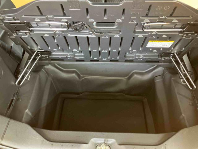 ウェイクＧターボ　レジャーエディションＳＡIIIパノラマカメラ連動８インチフルセグナビ　ＵＳＢ接続　ＨＤＭＩ接続　ブルートゥース対応　ＥＴＣ　オートライト　オートハイビーム　プッシュエンジンスタート　キーフリーシステム　リヤ５面フイルム施工（千葉県）の中古車