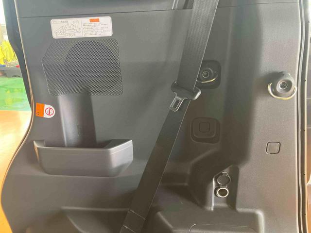 ウェイクＧターボ　レジャーエディションＳＡIIIパノラマカメラ連動８インチフルセグナビ　ＵＳＢ接続　ＨＤＭＩ接続　ブルートゥース対応　ＥＴＣ　オートライト　オートハイビーム　プッシュエンジンスタート　キーフリーシステム　リヤ５面フイルム施工（千葉県）の中古車