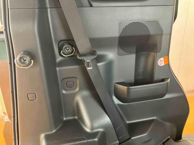 ウェイクＧターボ　レジャーエディションＳＡIIIパノラマカメラ連動８インチフルセグナビ　ＵＳＢ接続　ＨＤＭＩ接続　ブルートゥース対応　ＥＴＣ　オートライト　オートハイビーム　プッシュエンジンスタート　キーフリーシステム　リヤ５面フイルム施工（千葉県）の中古車