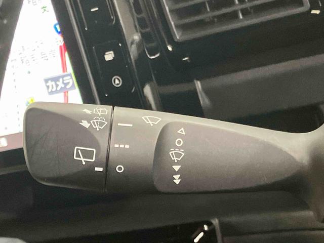 ウェイクＧターボ　レジャーエディションＳＡIIIパノラマカメラ連動８インチフルセグナビ　ＵＳＢ接続　ＨＤＭＩ接続　ブルートゥース対応　ＥＴＣ　オートライト　オートハイビーム　プッシュエンジンスタート　キーフリーシステム　リヤ５面フイルム施工（千葉県）の中古車