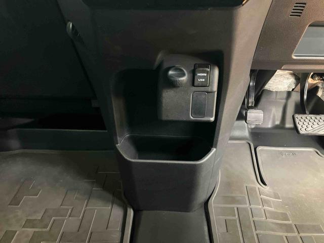 ウェイクＧターボ　レジャーエディションＳＡIIIパノラマカメラ連動８インチフルセグナビ　ＵＳＢ接続　ＨＤＭＩ接続　ブルートゥース対応　ＥＴＣ　オートライト　オートハイビーム　プッシュエンジンスタート　キーフリーシステム　リヤ５面フイルム施工（千葉県）の中古車