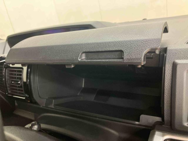 ウェイクＧターボ　レジャーエディションＳＡIIIパノラマカメラ連動８インチフルセグナビ　ＵＳＢ接続　ＨＤＭＩ接続　ブルートゥース対応　ＥＴＣ　オートライト　オートハイビーム　プッシュエンジンスタート　キーフリーシステム　リヤ５面フイルム施工（千葉県）の中古車