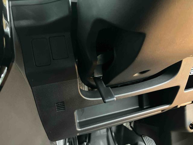 ウェイクＧターボ　レジャーエディションＳＡIIIパノラマカメラ連動８インチフルセグナビ　ＵＳＢ接続　ＨＤＭＩ接続　ブルートゥース対応　ＥＴＣ　オートライト　オートハイビーム　プッシュエンジンスタート　キーフリーシステム　リヤ５面フイルム施工（千葉県）の中古車