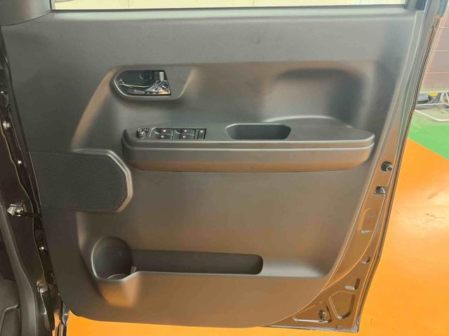 ウェイクＧターボ　レジャーエディションＳＡIIIパノラマカメラ連動８インチフルセグナビ　ＵＳＢ接続　ＨＤＭＩ接続　ブルートゥース対応　ＥＴＣ　オートライト　オートハイビーム　プッシュエンジンスタート　キーフリーシステム　リヤ５面フイルム施工（千葉県）の中古車