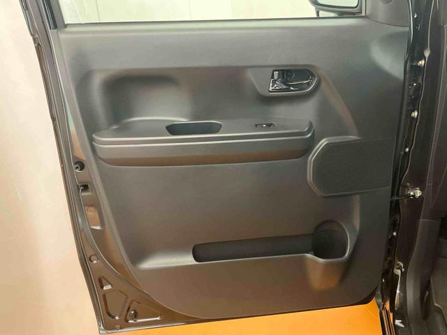 ウェイクＧターボ　レジャーエディションＳＡIIIパノラマカメラ連動８インチフルセグナビ　ＵＳＢ接続　ＨＤＭＩ接続　ブルートゥース対応　ＥＴＣ　オートライト　オートハイビーム　プッシュエンジンスタート　キーフリーシステム　リヤ５面フイルム施工（千葉県）の中古車