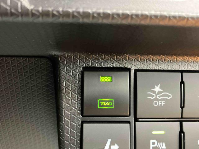 タントカスタムXセレクションバックカメラ連動フルセグナビ USB接続 ブルートゥース対応 TVナビキット フロント.リヤドライブレコーダー連動 ビルトインETC 前席シートヒーター 運転席ロングスライドシート(千葉県)の中古車
