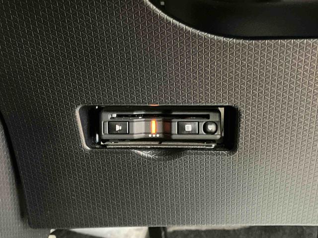 タントカスタムXセレクションバックカメラ連動フルセグナビ USB接続 ブルートゥース対応 TVナビキット フロント.リヤドライブレコーダー連動 ビルトインETC 前席シートヒーター 運転席ロングスライドシート(千葉県)の中古車