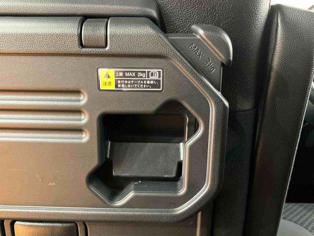 タントカスタムＸセレクションバックカメラ連動フルセグナビ　ＵＳＢ接続　ブルートゥース対応　ＴＶナビキット　フロント．リヤドライブレコーダー連動　ビルトインＥＴＣ　前席シートヒーター　運転席ロングスライドシート（千葉県）の中古車