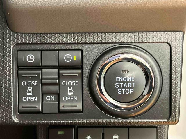 タントカスタムＸセレクションバックカメラ連動フルセグナビ　ＵＳＢ接続　ブルートゥース対応　ＴＶナビキット　フロント．リヤドライブレコーダー連動　ビルトインＥＴＣ　前席シートヒーター　運転席ロングスライドシート（千葉県）の中古車