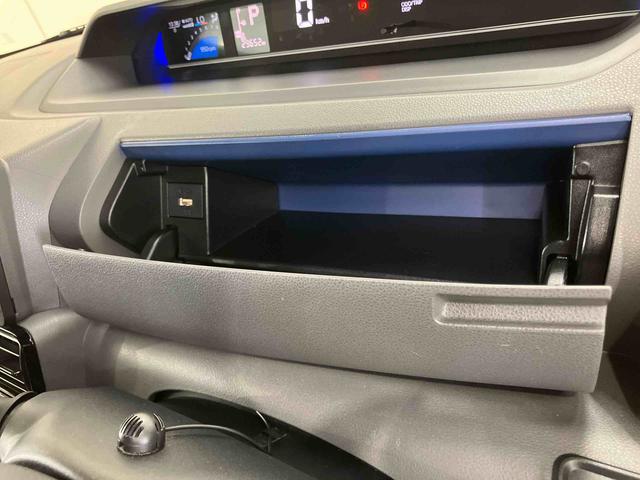 タントカスタムＸセレクションバックカメラ連動フルセグナビ　ＵＳＢ接続　ブルートゥース対応　ＴＶナビキット　フロント．リヤドライブレコーダー連動　ビルトインＥＴＣ　前席シートヒーター　運転席ロングスライドシート（千葉県）の中古車