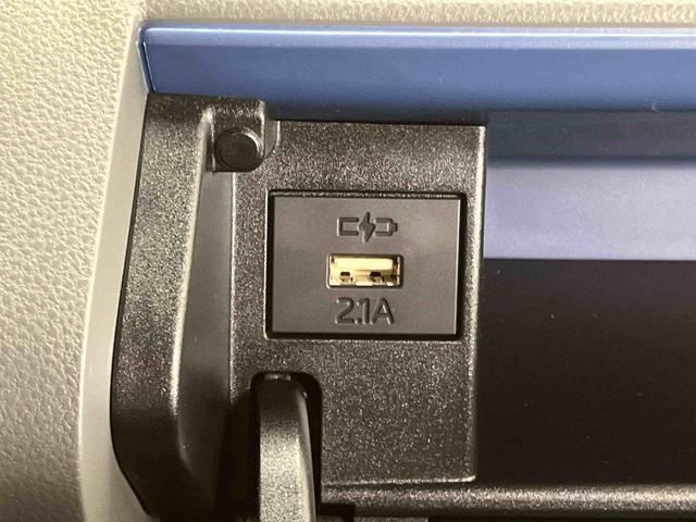 タントカスタムＸセレクションバックカメラ連動フルセグナビ　ＵＳＢ接続　ブルートゥース対応　ＴＶナビキット　フロント．リヤドライブレコーダー連動　ビルトインＥＴＣ　前席シートヒーター　運転席ロングスライドシート（千葉県）の中古車